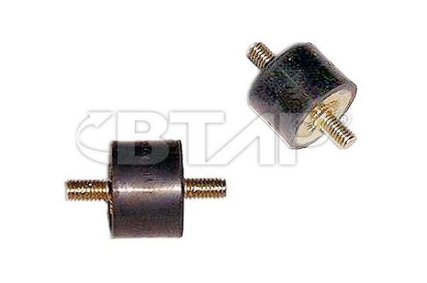 Holder, air filter housing (BME303-005)