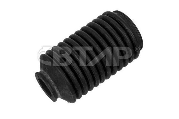 Bellow Kit, steering (BVC407-007)