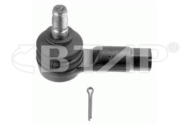 Ball Joint (BUC301-009)