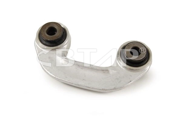Control/Trailing Arm Kit, wheel suspension (BVC304-022)