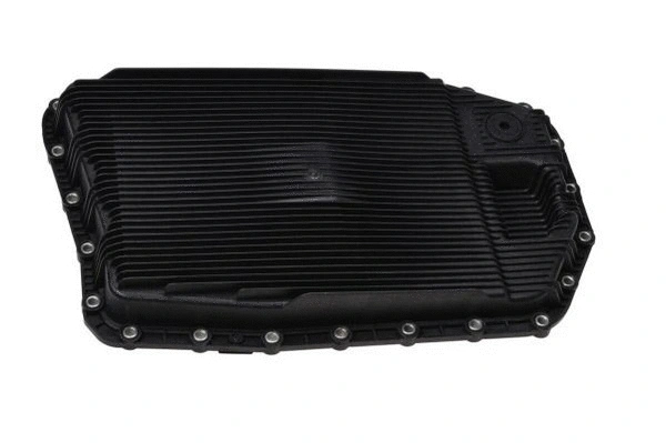 Oil Sump (BBE103-110)