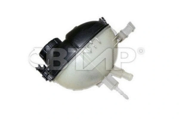 Expansion Tank, coolant (BME904-010)