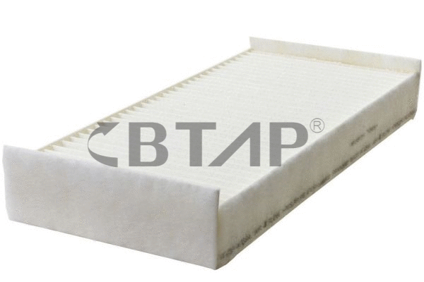 Filter, cabin air (BMB131-001)