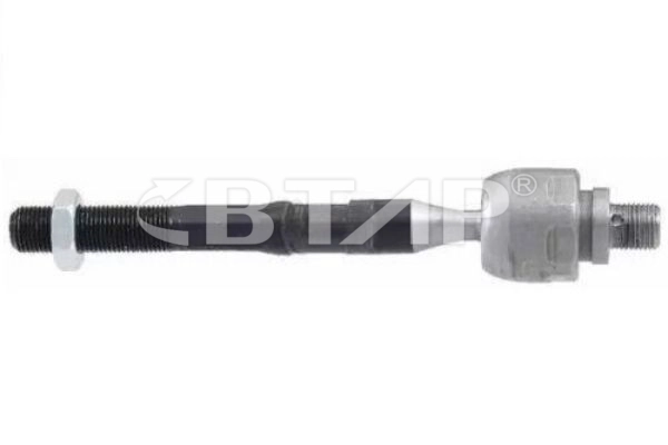 Inner Tie Rod (BKC402-038)
