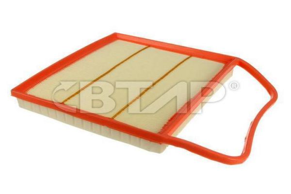 Air Filter (BBE301-021)
