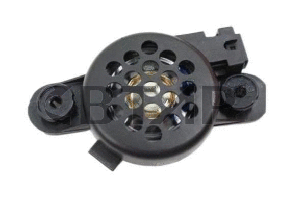 Back-up Alarm (BVC827-347)