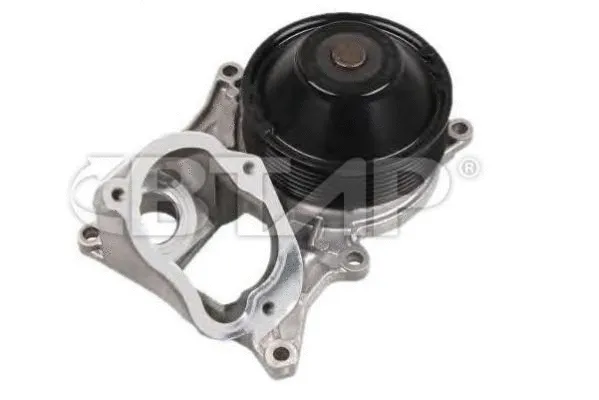 Water Pump, engine cooling (BBE901-036)
