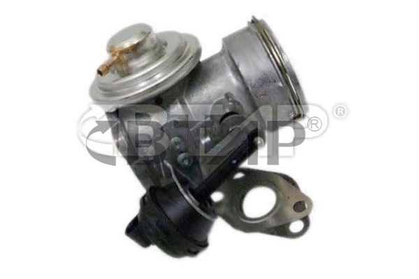 EGR Valve (BVE311-004)