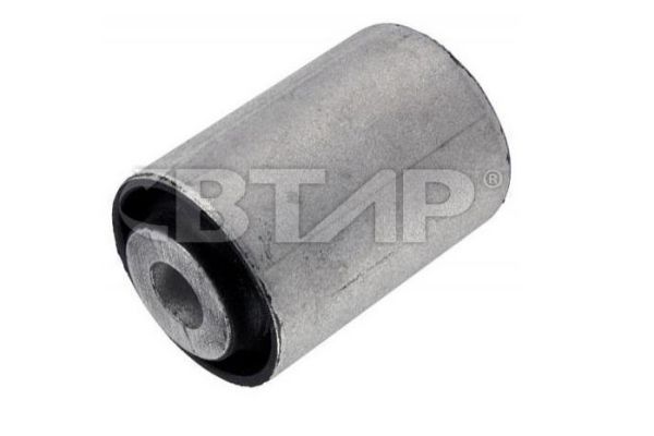 Mounting, control/trailing arm (BMC303-049)