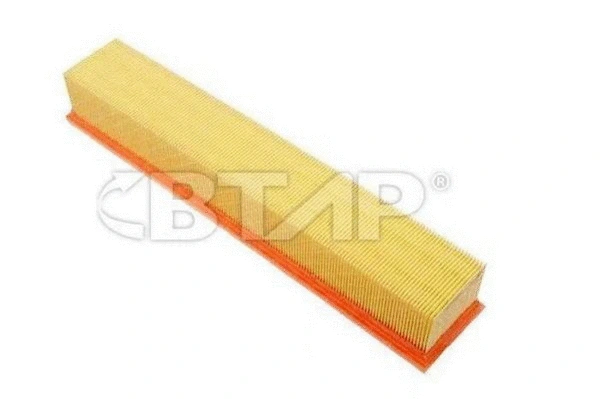 Air Filter (BME301-066)