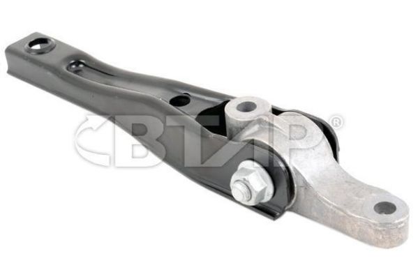 Mounting, engine (BVE1101-593)