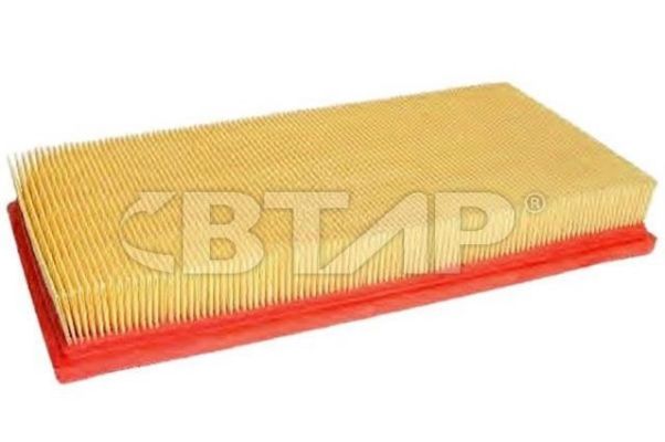 Air Filter (BVE301-002)