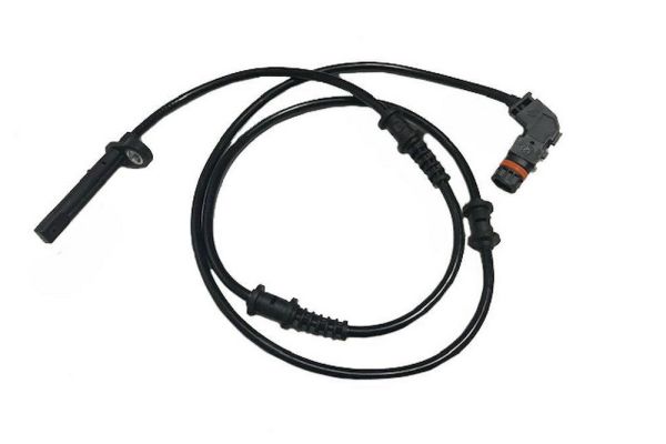 Sensor, wheel speed (BMC708-013)