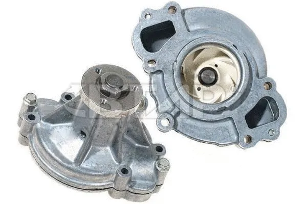 Water Pump, engine cooling (BVE901-128)
