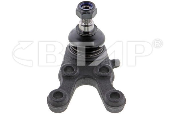 Ball Joint (BJC301-016)