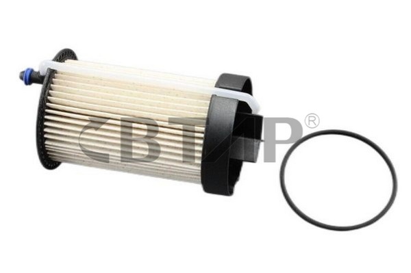 Oil Filter (BVE101-028)