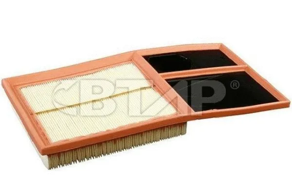 Air Filter (BVE301-034)