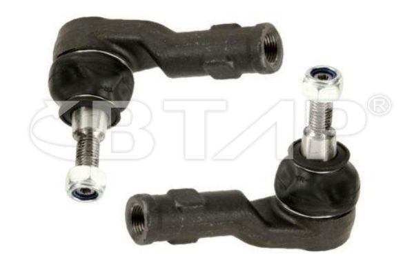 Ball Joint (BLC301-013)