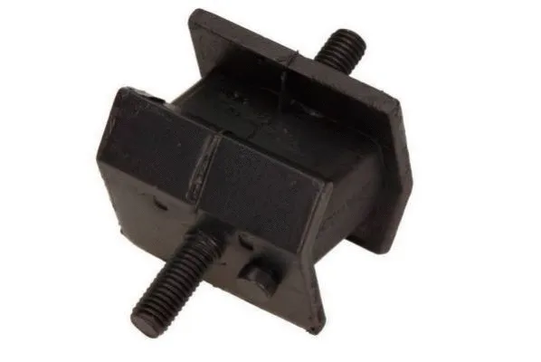 Mounting, automatic transmission support (BBC601-002)