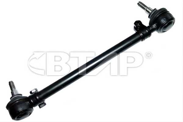 Tie Rod (BBC401-003)