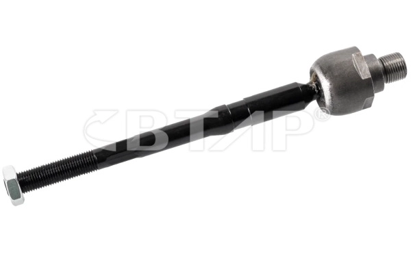 Inner Tie Rod (BKC402-037)