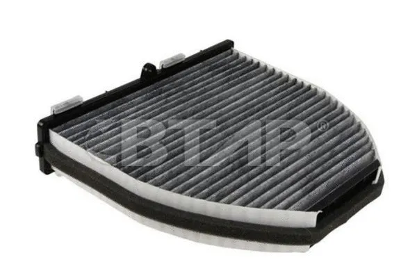 Filter, cabin air (BMB131-160)