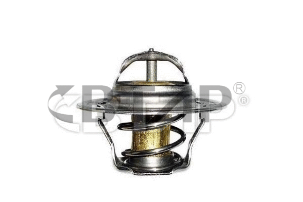 Thermostat, coolant (BVE902-032)