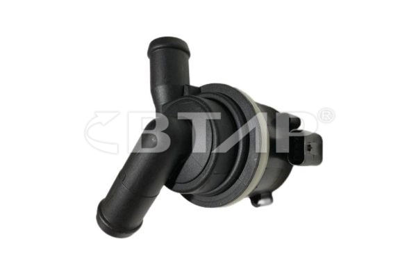 Auxiliary Water Pump (cooling water circuit) (BVC410-133)