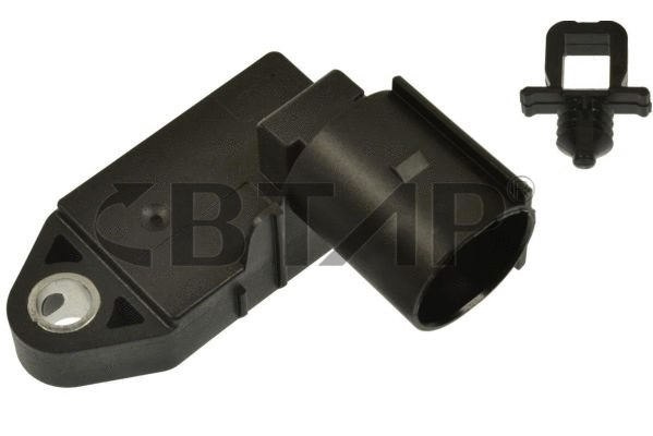 Stop Light Switch (BVC807-012)