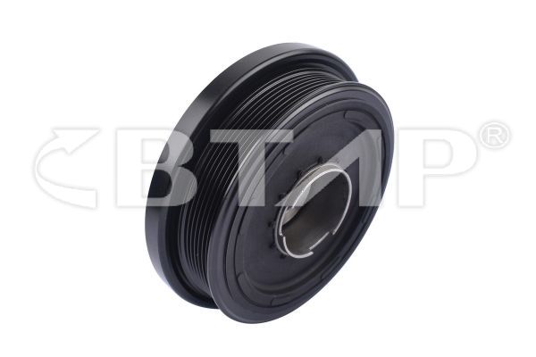 Belt Pulley, crankshaft (BBE716-179)
