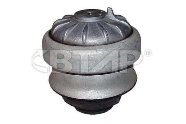 Mounting, engine (BME1101-139)