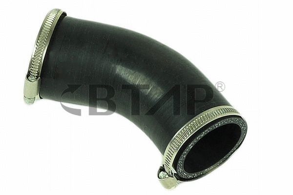 Intake Snorkel (BVE304-002)