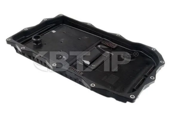 Oil Sump (BBE103-167)
