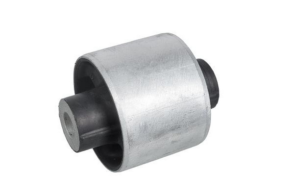 Mounting, control/trailing arm (BBC303-045)