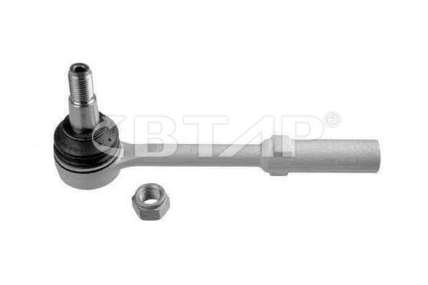 Tie Rod End (BMC403-031)