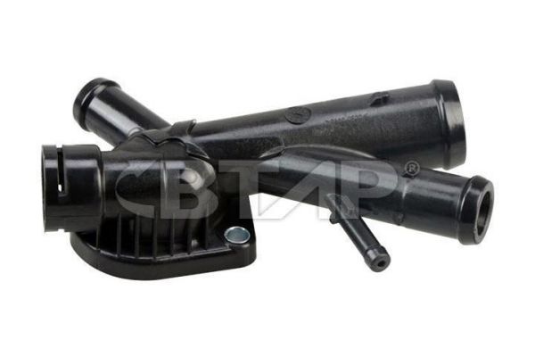 Coolant Flange (BVE913-109)