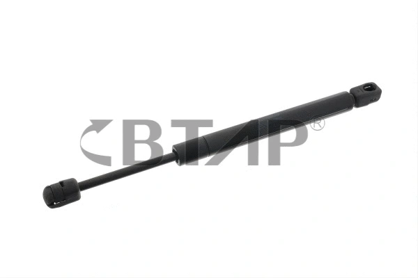 Gas Spring (BBB109-023)