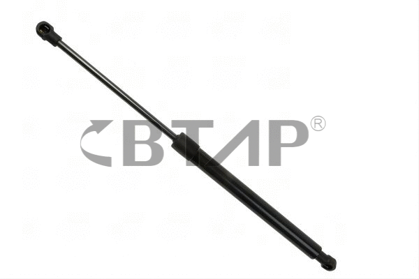 Gas Spring (BBB109-011)