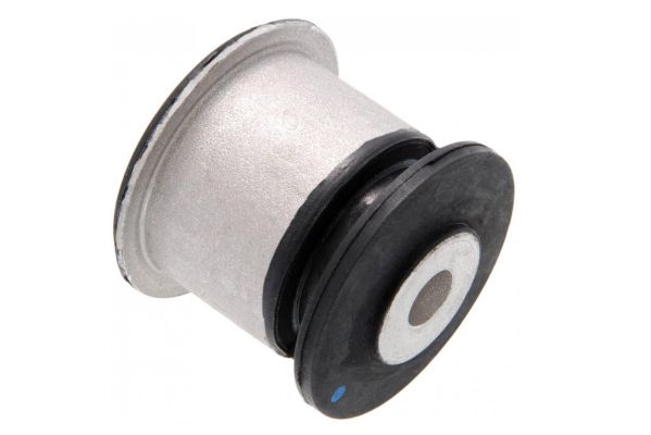 Mounting, control/trailing arm (BMC303-026)