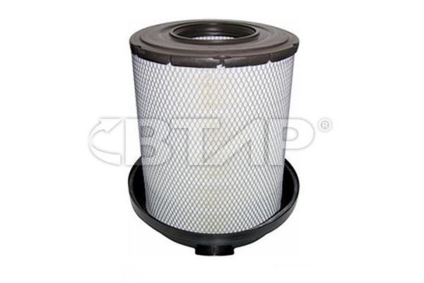 Air Filter (BME301-046)