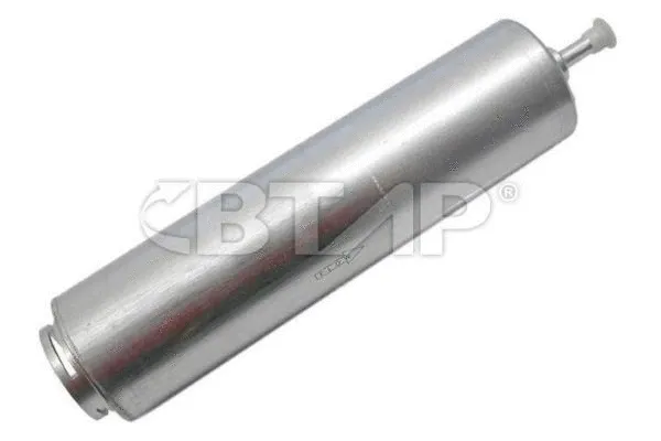 Fuel Filter (BVE205-044)