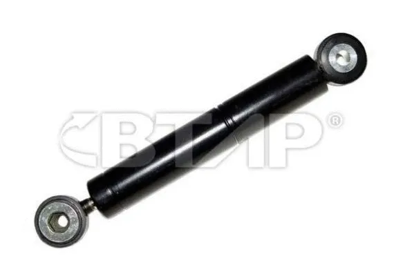 Gas Spring (BMB109-003)