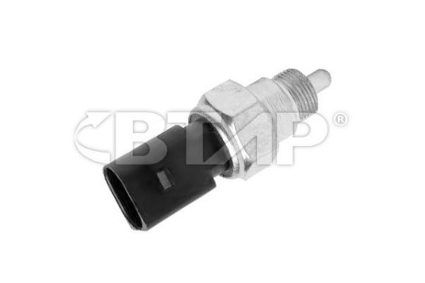 Switch, reverse light (BVC802-009)