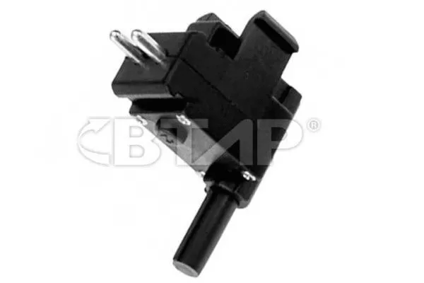 Switch, reverse light (BMC802-001)