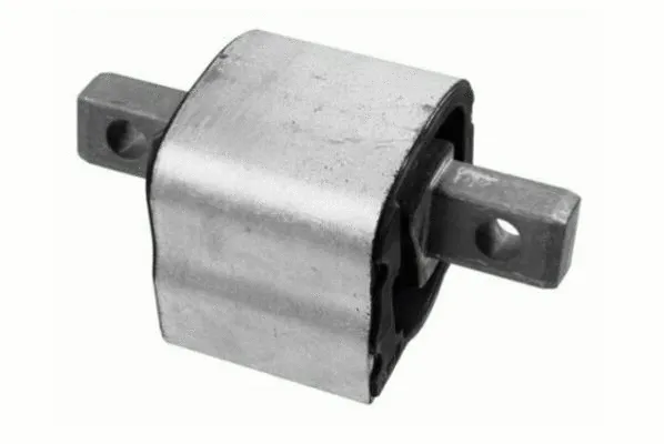Mounting, automatic transmission support (BMC601-008)