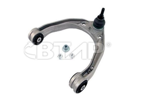 Control/Trailing Arm, wheel suspension (BVC302-033)