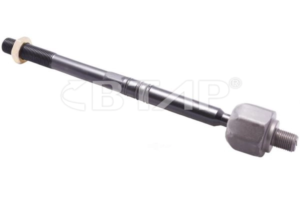 Inner Tie Rod (BMC402-008)