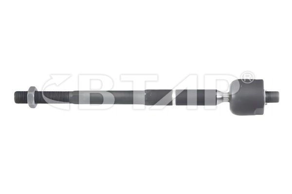 Inner Tie Rod (BJC402-014)