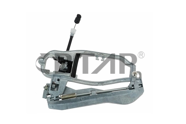 Exterior Door Handle (BBB101-001)