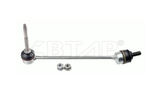 Link/Coupling Rod, stabiliser bar (BMC304-060)